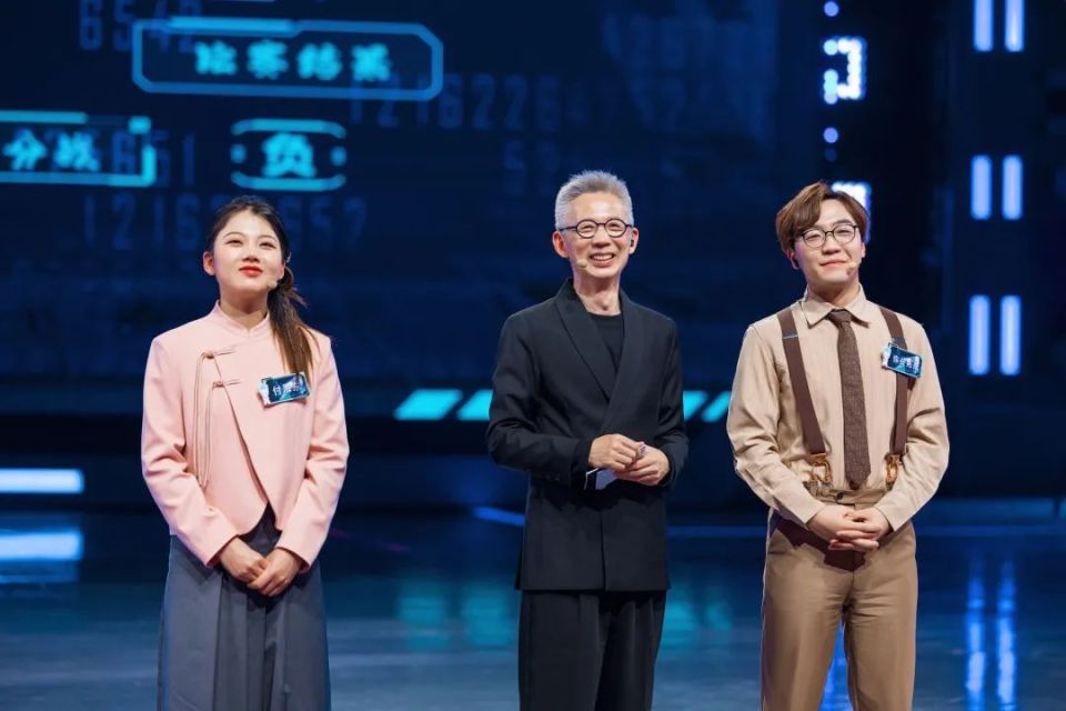 河南爱你战平收官，仍需二次升级，振奋人心