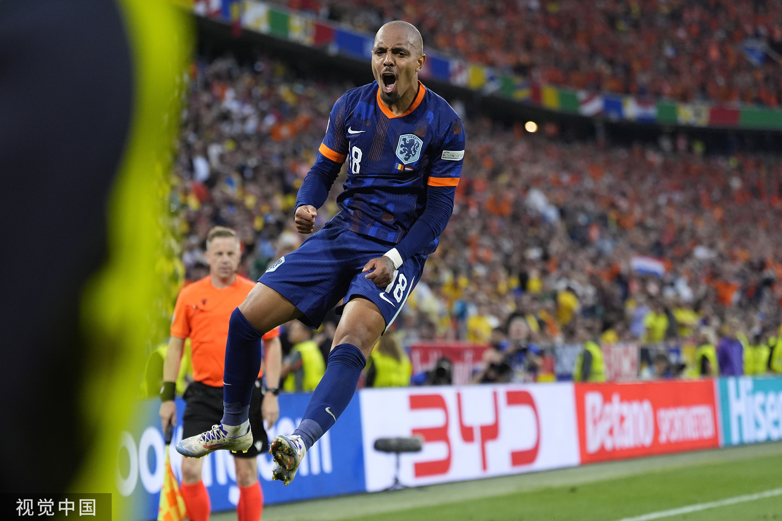 关于罗马尼亚篮球联赛引进新科技,提升比赛体验,全场震撼的信息 关于罗马尼亚篮球联赛引进新科技,提升比赛体验,全场震撼的信息