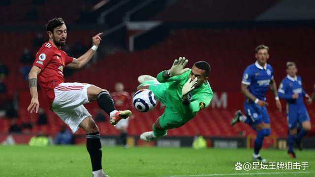 亚眠备战圣埃蒂安,备受瞩目,引发热议 亚眠备战圣埃蒂安,备受瞩目,引发热议