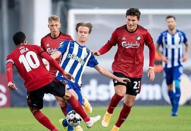 亚眠备战圣埃蒂安,备受瞩目,引发热议 亚眠备战圣埃蒂安,备受瞩目,引发热议