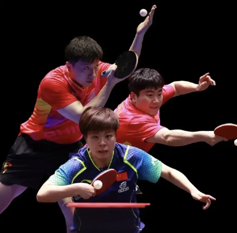 TSM碾压MAD，Scout打出惊人五杀激烈交锋小组赛，锁定晋级资格