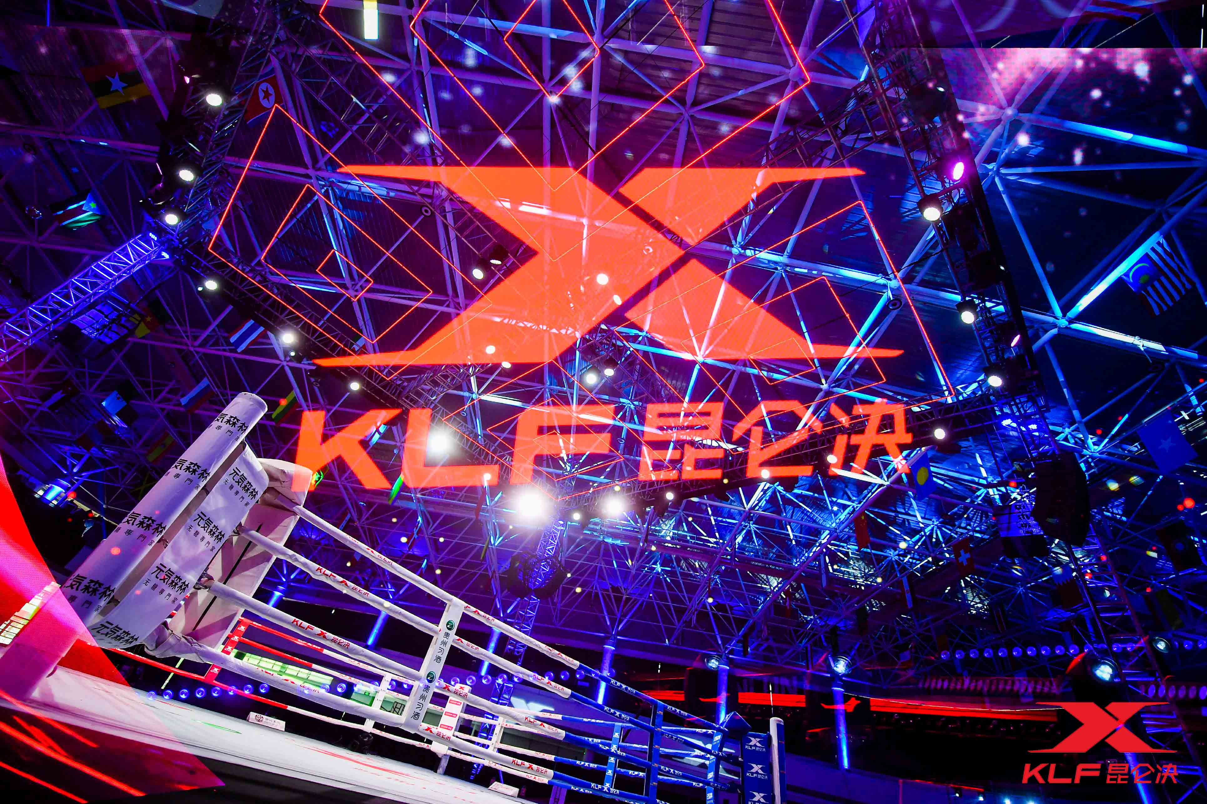 关于SHR翻盘G2,Gumayusi极限生还后反打顶尖较量淘汰赛,让粉丝疯狂欢呼的信息 关于SHR翻盘G2,Gumayusi极限生还后反打顶尖较量淘汰赛,让粉丝疯狂欢呼的信息