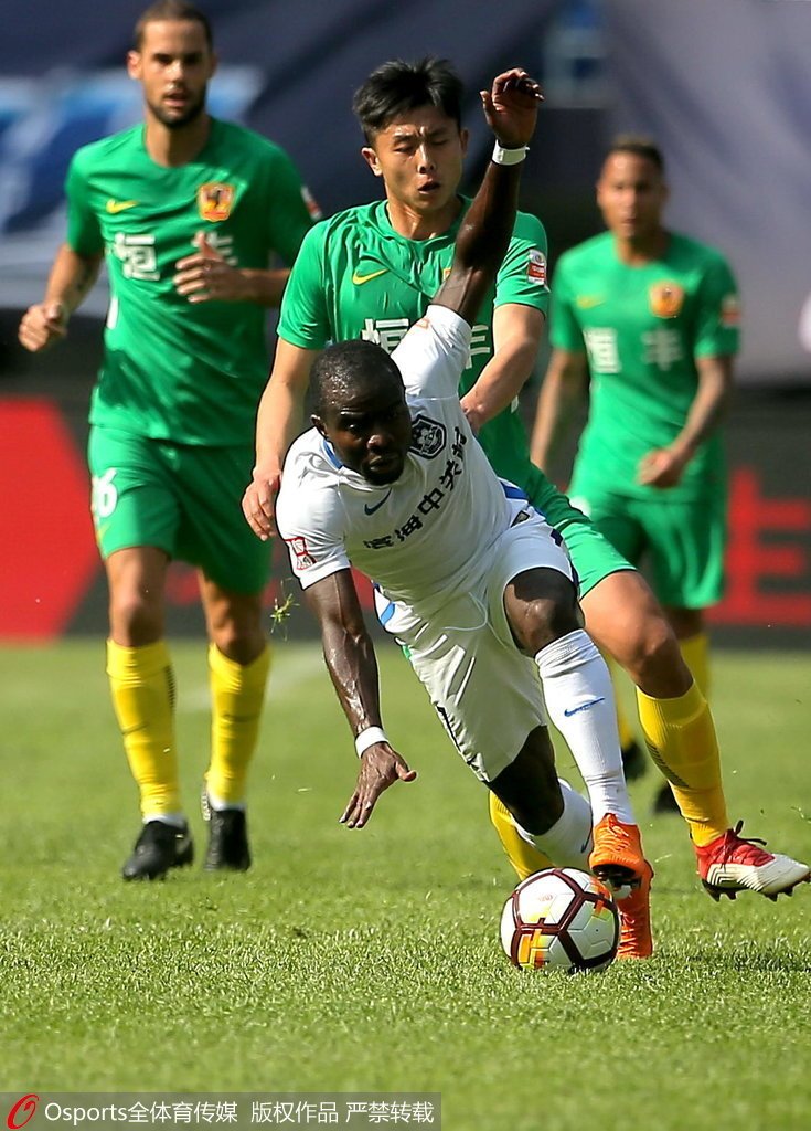 关于SHR翻盘G2,Gumayusi极限生还后反打顶尖较量淘汰赛,让粉丝疯狂欢呼的信息 关于SHR翻盘G2,Gumayusi极限生还后反打顶尖较量淘汰赛,让粉丝疯狂欢呼的信息