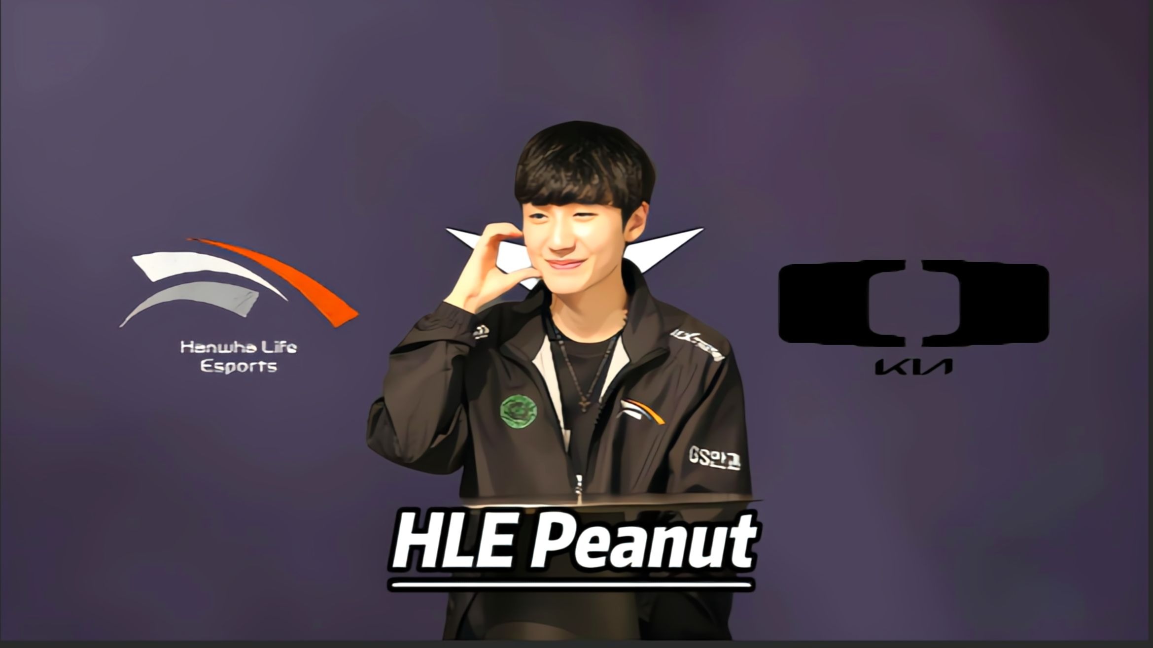 DFM鏖战HLE，Inspired单局斩获MVP顶尖较量成都决赛之夜，锁定晋级资格