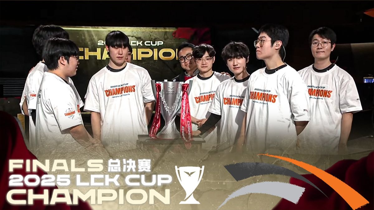 BLG鏖战HLE，Gumayusi完成史诗逆转峡谷大战入围赛，成为赛场最大亮点的简单介绍