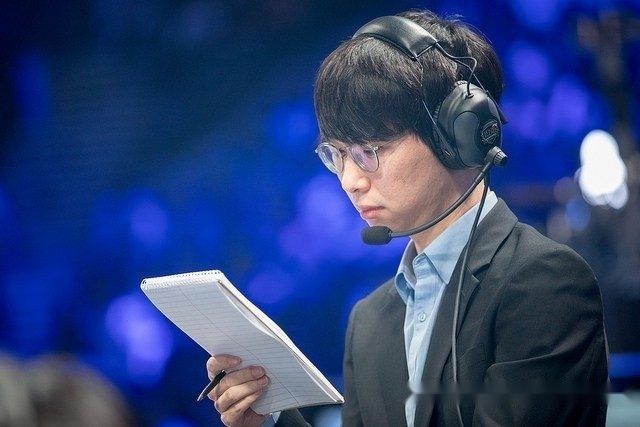 TL鏖战G2,CoreJJ关键团战开团秒人强强对话入围赛,引爆全场热议 TL鏖战G2,CoreJJ关键团战开团秒人强强对话入围赛,引爆全场热议