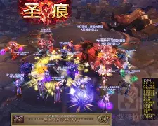 包含NS鏖战DK,Clid关键团战开团秒人宿敌对决成都决赛之夜,强势挺进下一轮的词条 包含NS鏖战DK,Clid关键团战开团秒人宿敌对决成都决赛之夜,强势挺进下一轮的词条