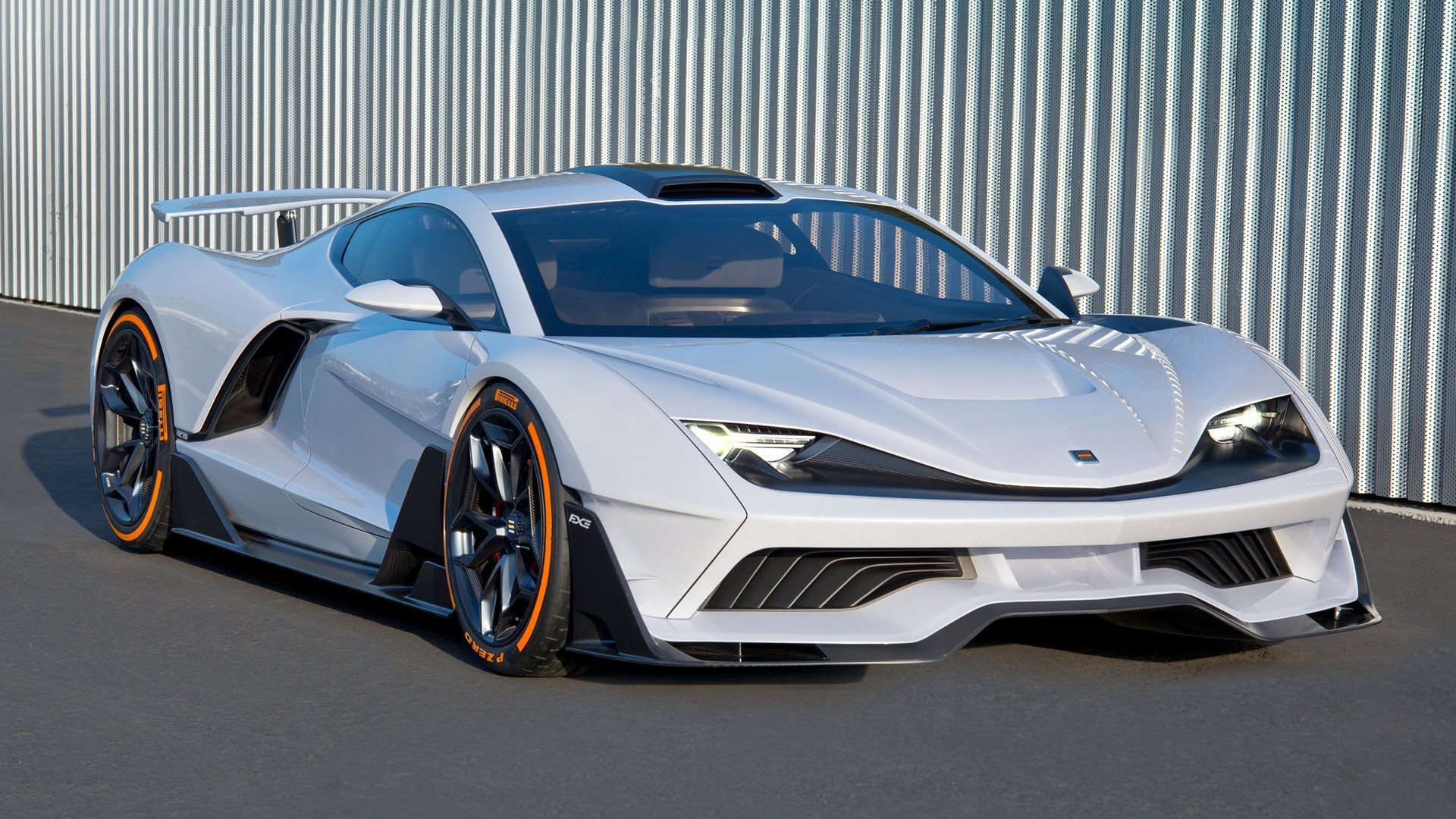 篮网强行终结吉林队，贝恩成为关键先生—一场逆转胜利的战术与精神解码