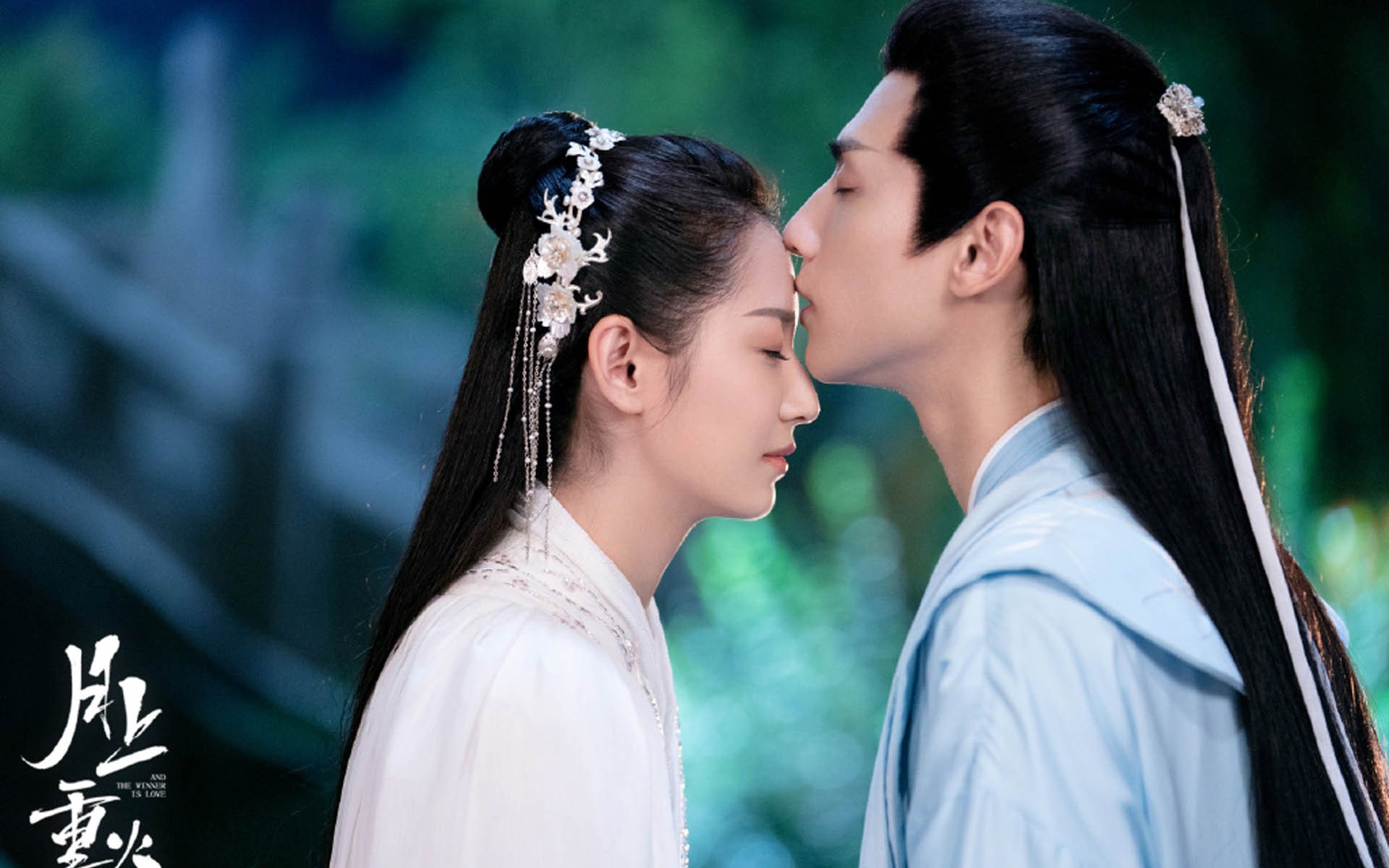 史诗级对决！卡塔尔热身赛逼平西甲劲旅，曼联门神奥纳纳一扑刷新足坛纪录