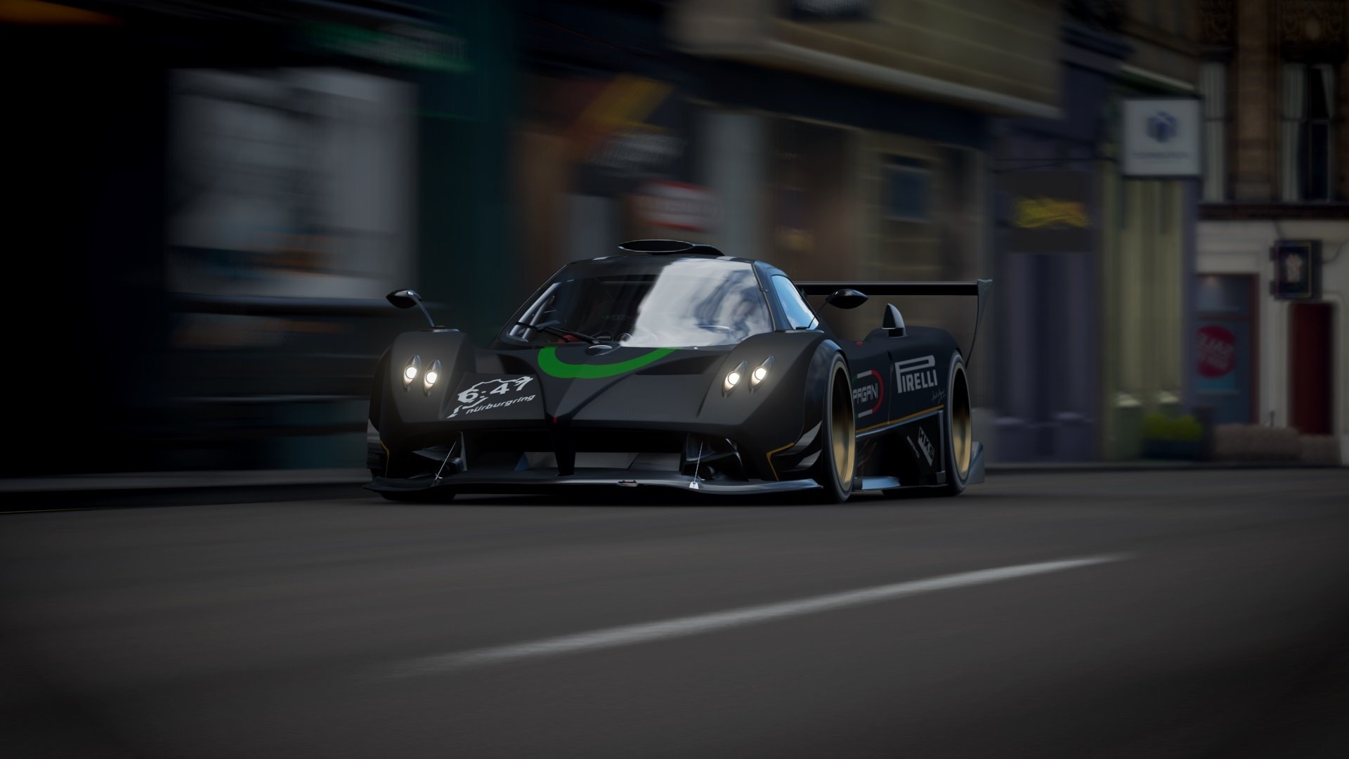 绝杀!逆转!老鹰死里逃生,雷霆青春风暴戛然而止—2026篮球世界杯最窒息一战全记录