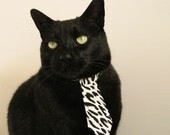 当世界尽头遇上斯坦福桥，门迪用双手为冰岛火山般的攻势降温