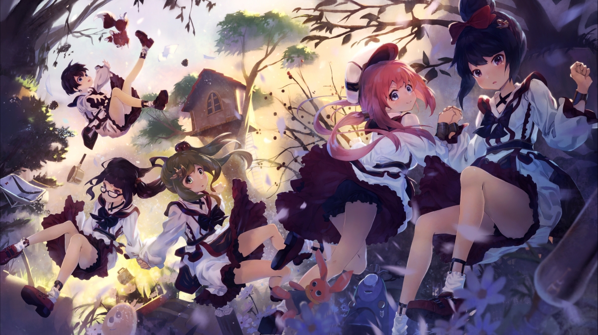 奥利维耶,当一个人成为整场比赛的坐标系