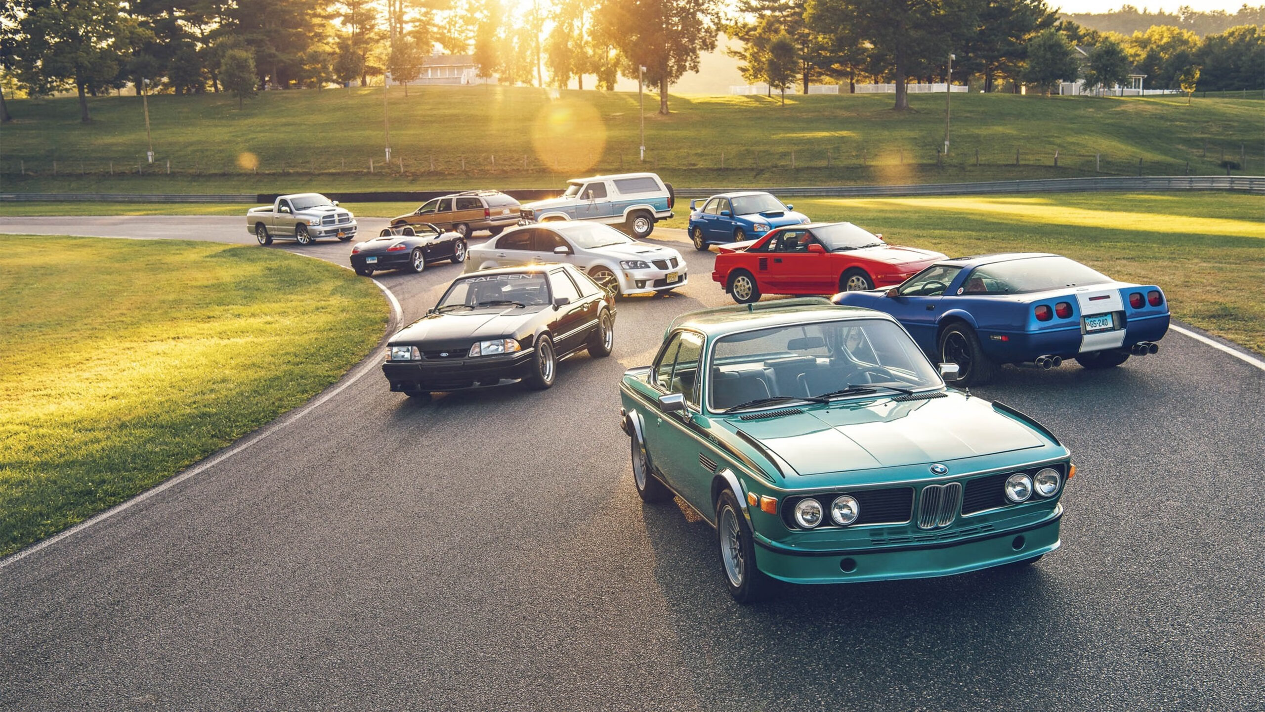 惊天逆袭!墨西哥死亡冲锋29分钟碾碎佛罗伦萨,电竞史诞生新战术纪元