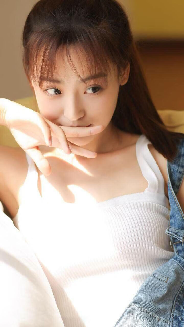 惊天逆袭!墨西哥死亡冲锋29分钟碾碎佛罗伦萨,电竞史诞生新战术纪元