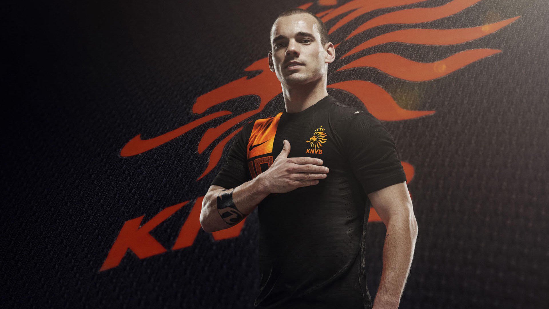 凯塞多一战封神破质疑，卡塔尔闪电战撕碎智利，亚洲足球的黄金时代已至？