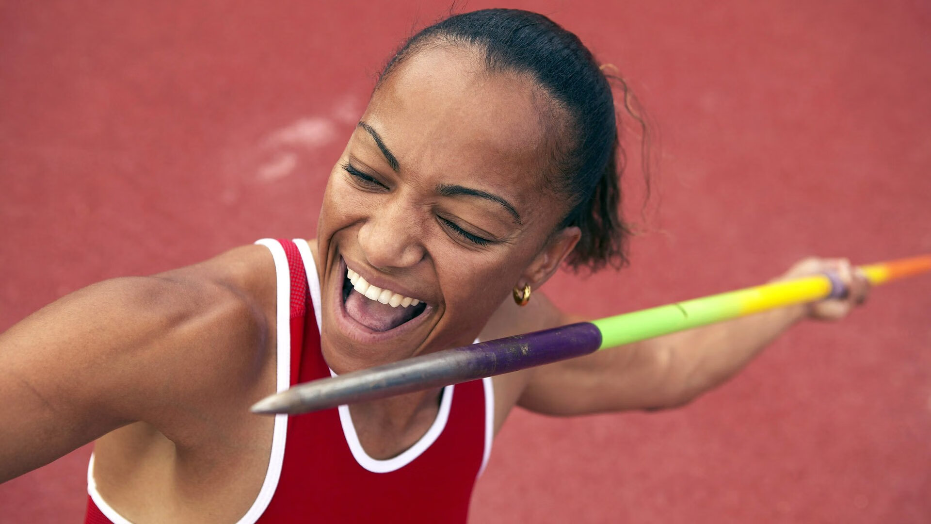 太阳焚城夜霍勒迪稳如定海神针 沉默领袖用不掉线续航诠释何谓顶级拼图