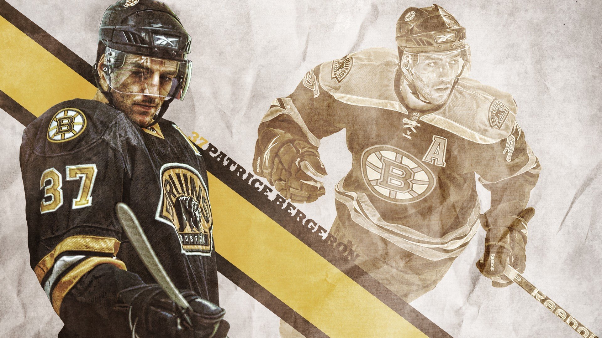 2026世界杯之夜,巴雷拉如何以攻防统治力征服世界?