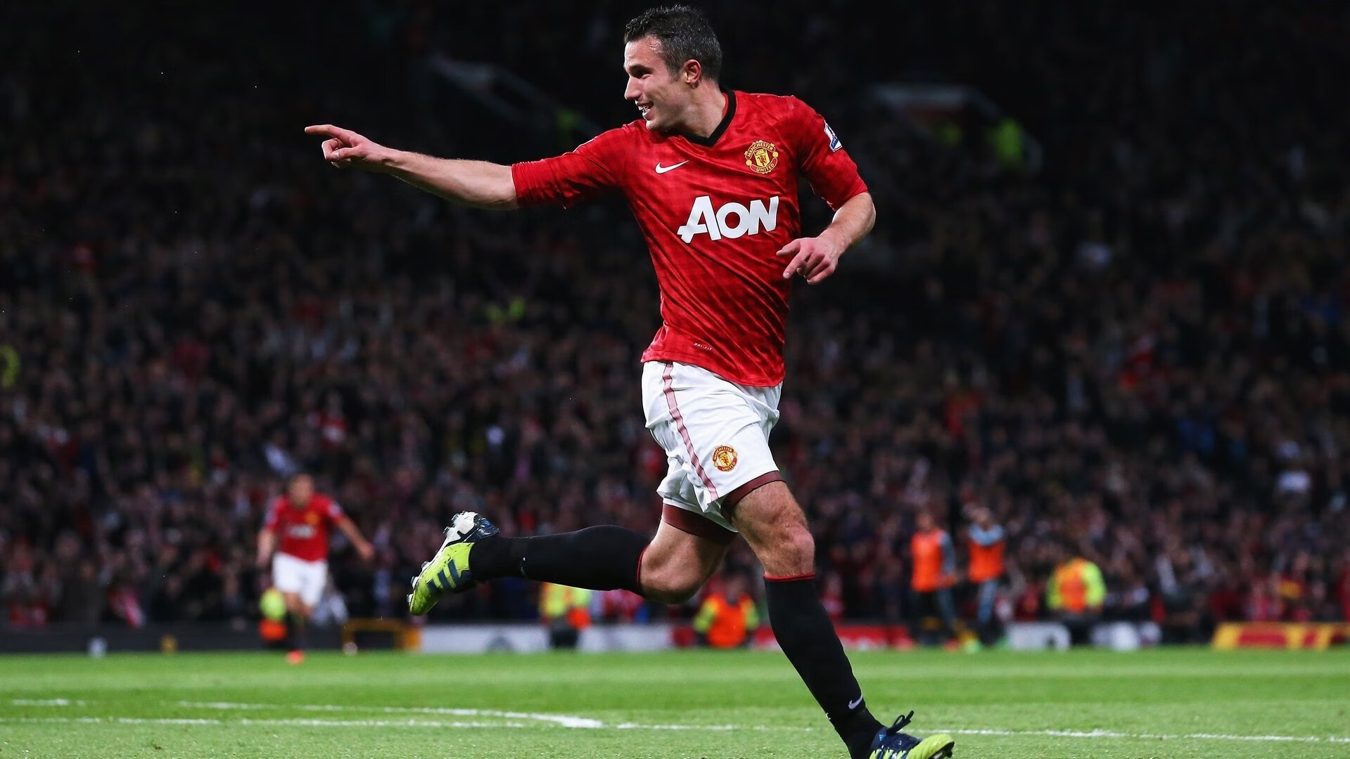 当欧冠遇见CBA，一场跨时空的险胜叙事