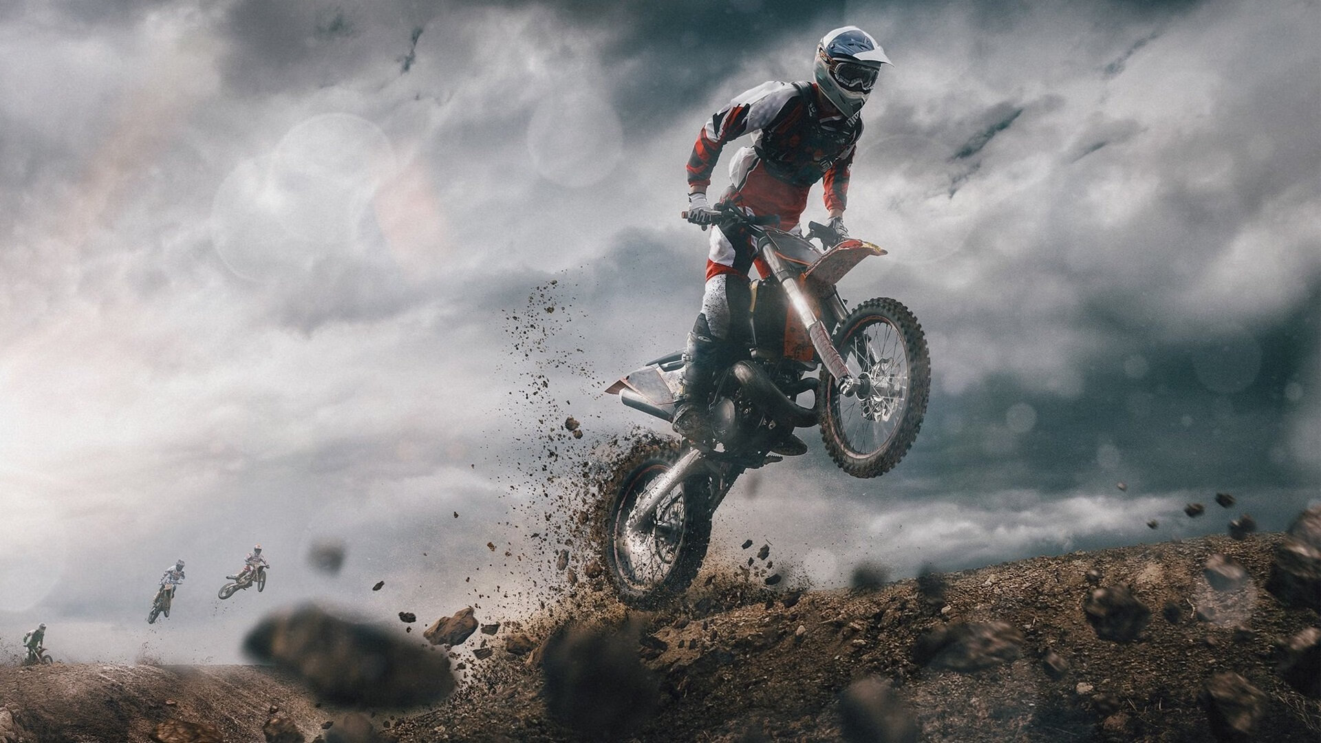 太阳队霸气晋级,范弗利特狂轰三双统治赛场,巨星蜕变与团队胜利的双重奏