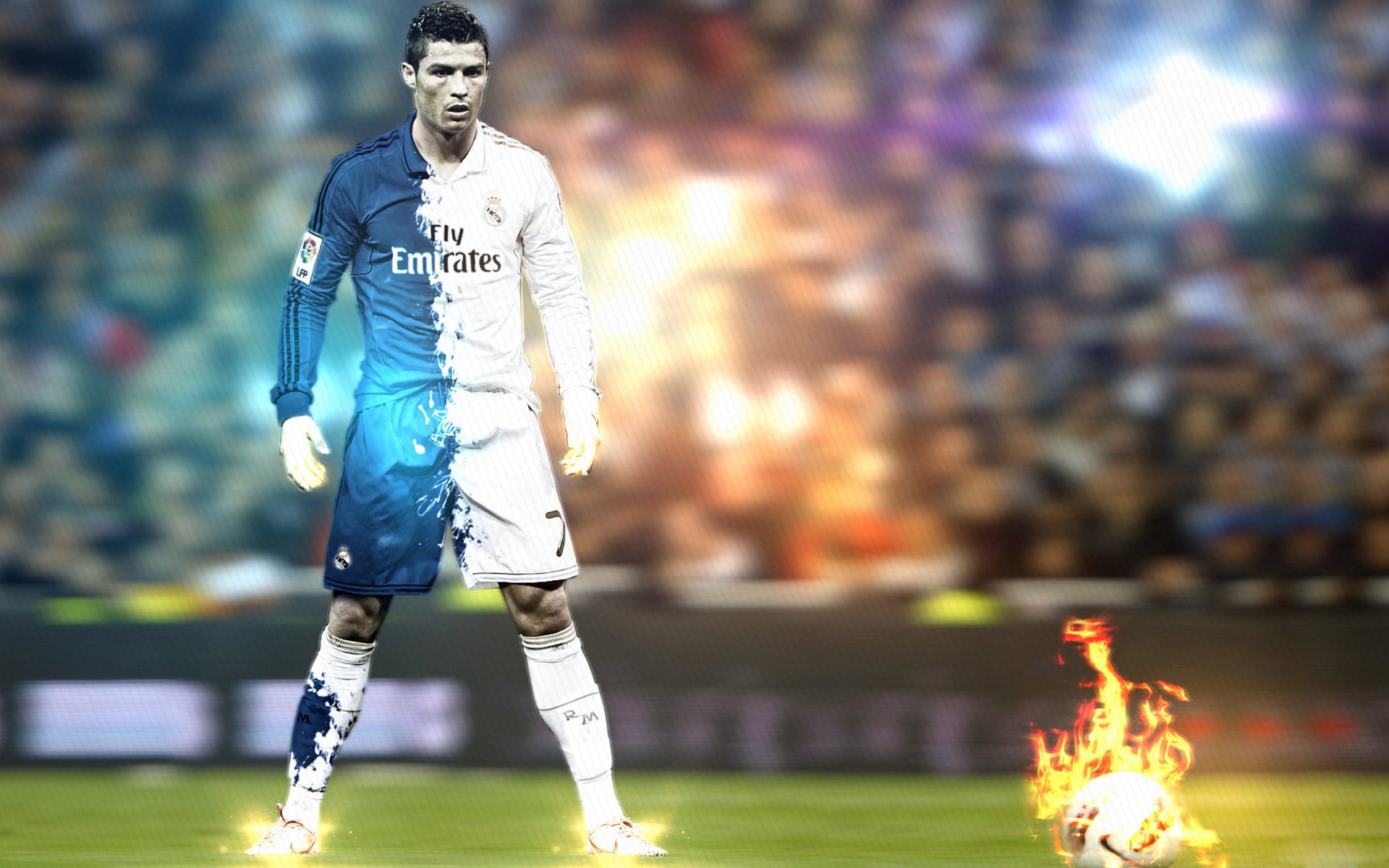 三笘薰独造奇迹！塞维利亚2-1惊险逆转乌拉圭，亚洲之星闪耀欧洲赛场