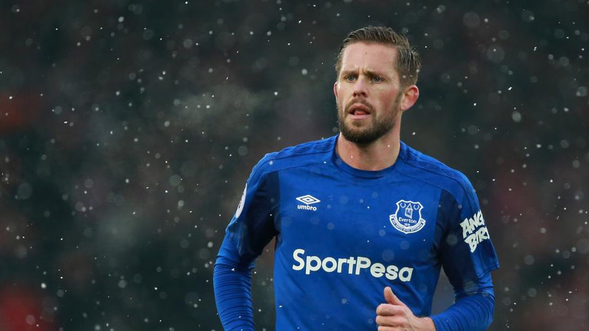 布伦森绝杀封神！欧冠半决赛之夜，一记世界波点燃欧洲足坛