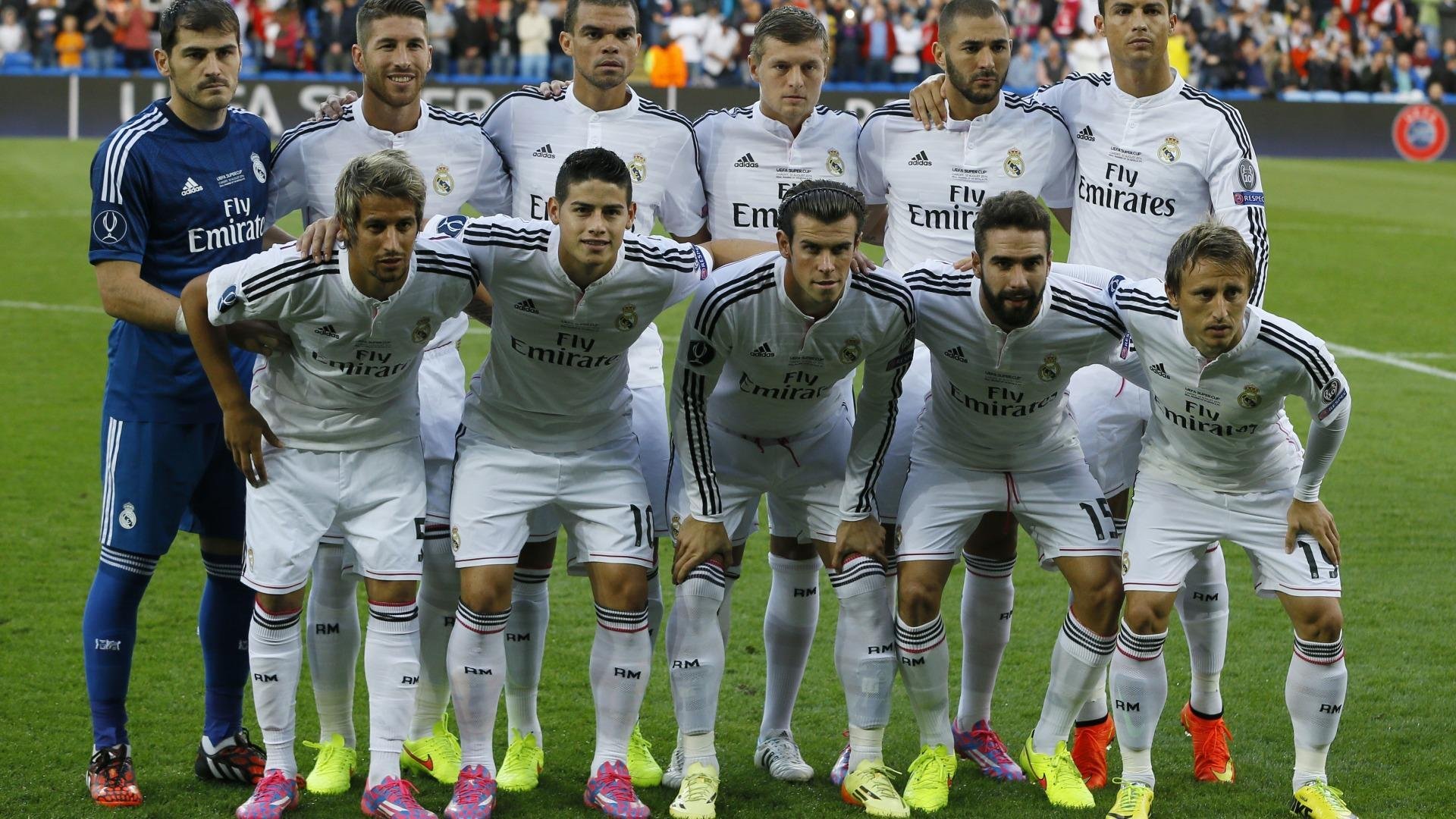 保罗轰出生涯最高分！雷霆客场掀翻广厦强势晋级季后赛