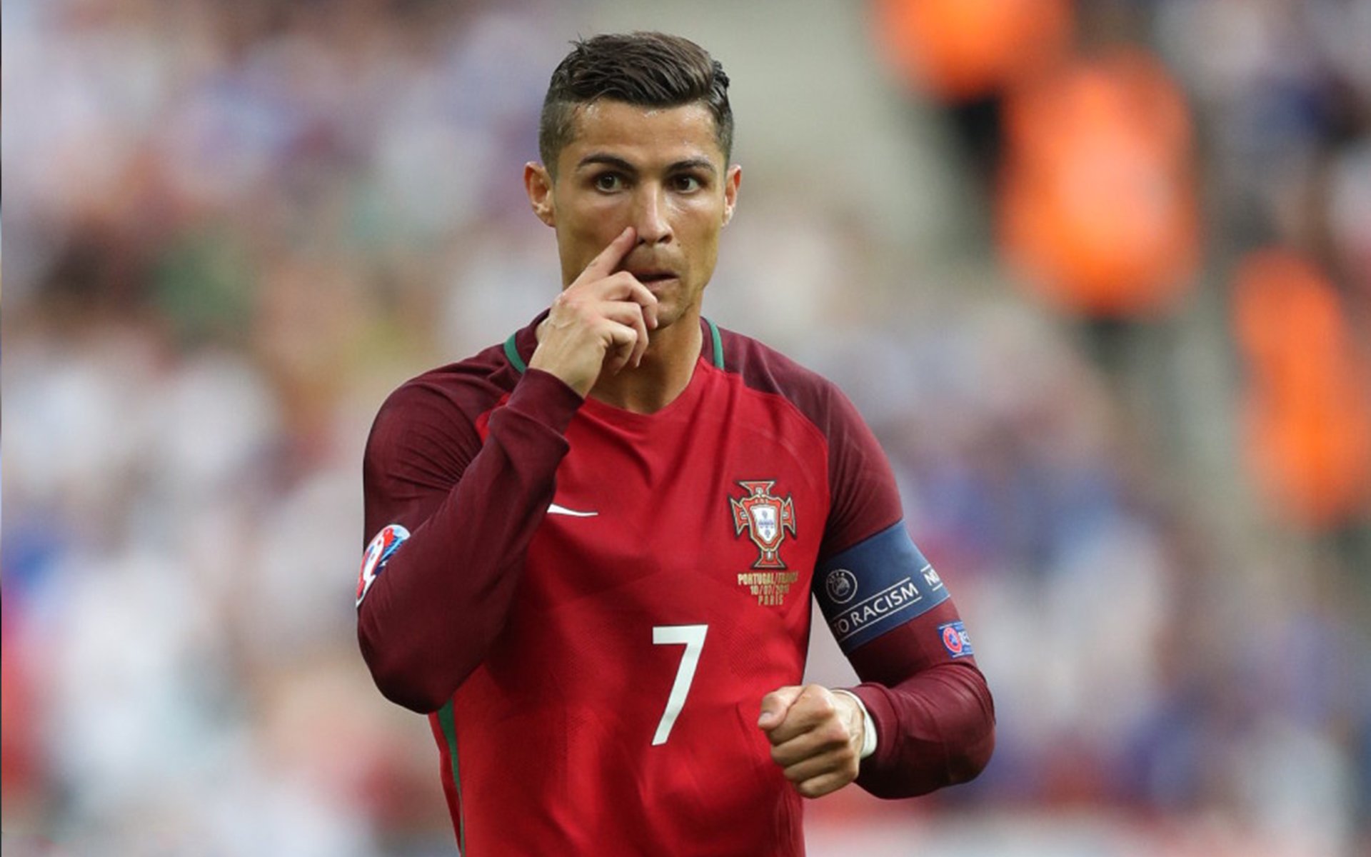 亚洲中场闪耀欧冠!李刚仁创纪录之夜,乌克兰1-1马竞藏玄机