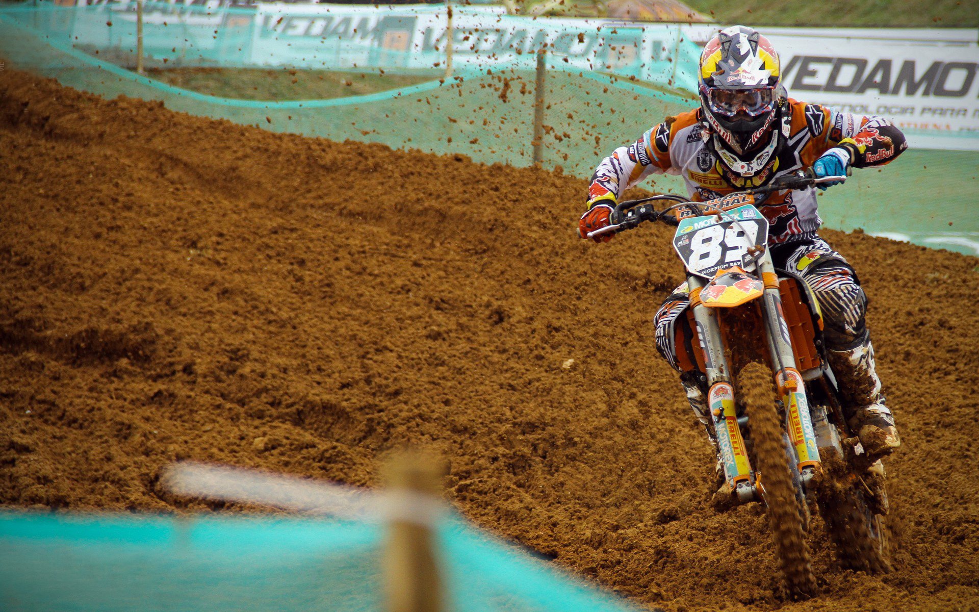 逆流而上的加时赛英雄,戈麦斯如何在世界排名的悬崖边接管比赛