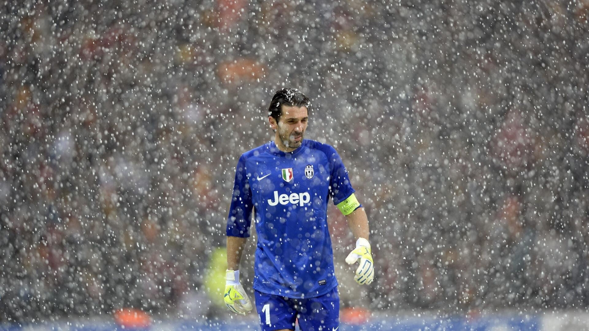 压制级加克波闪耀争冠之夜,一役定江山,红军新脊梁破茧成王