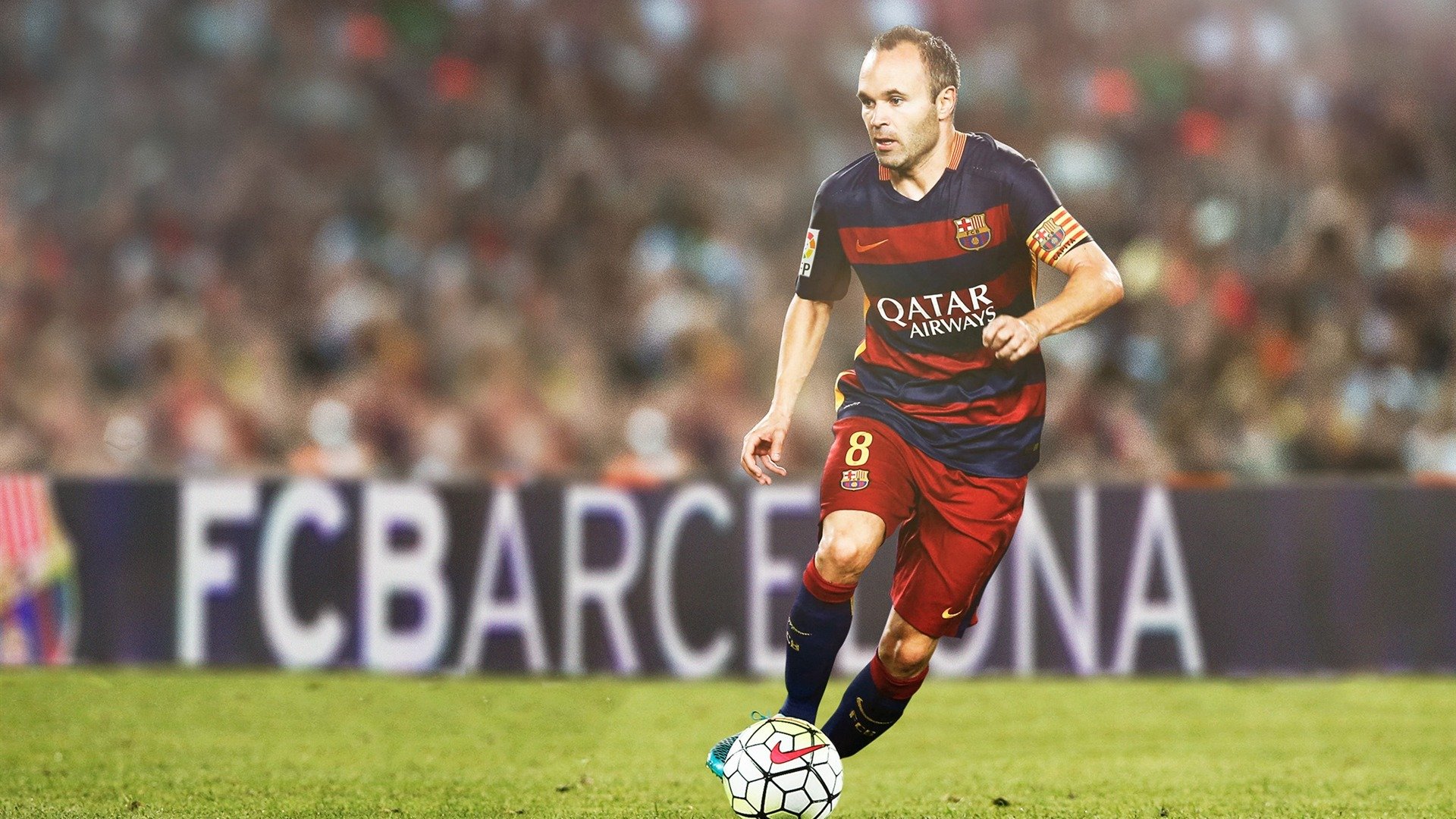 卢卡库单骑救主！皇马强行终结加纳黑马之路