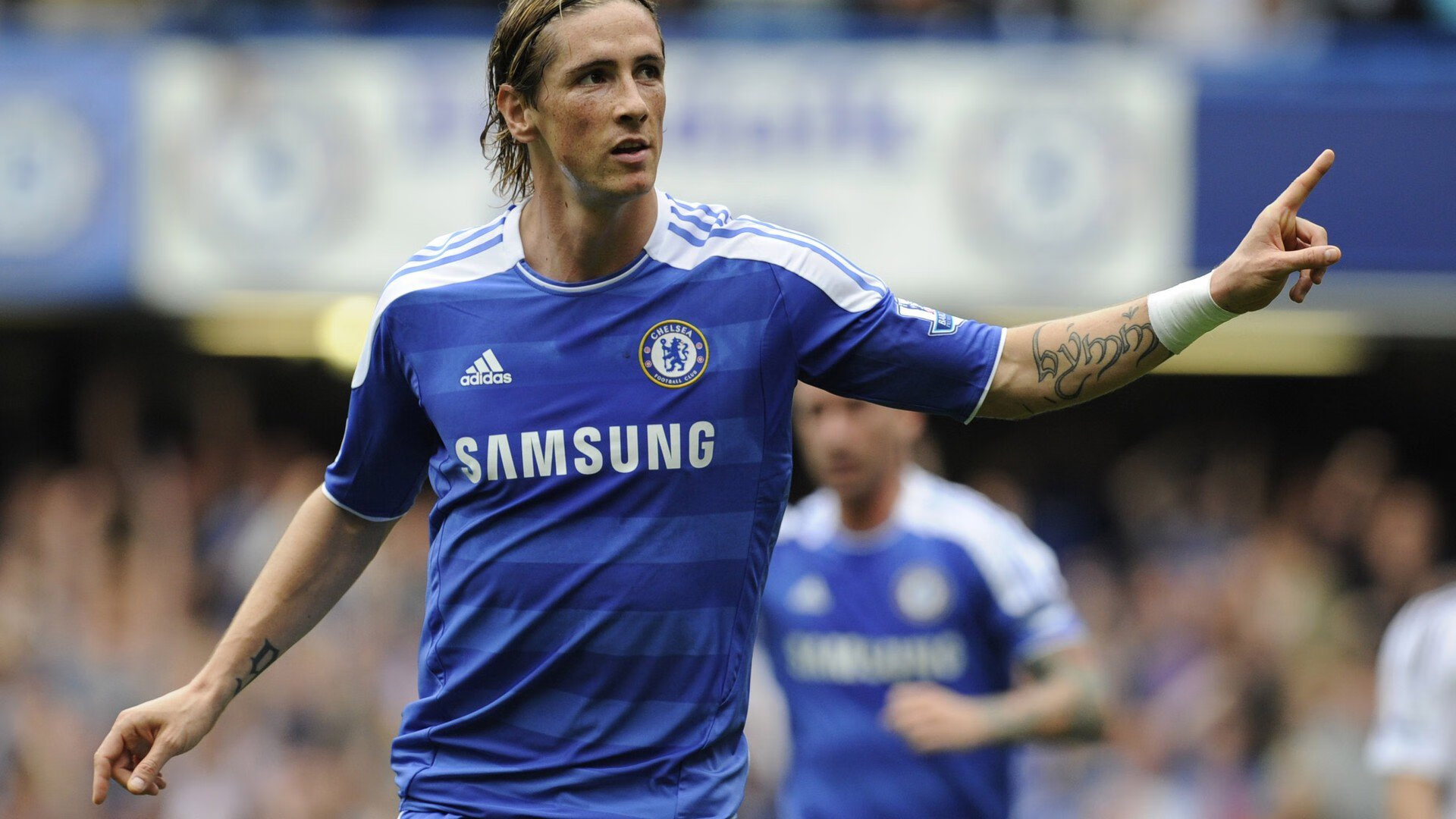 锋芒乍现!恩佐一剑封喉,阿根廷踏过郁金香荆棘