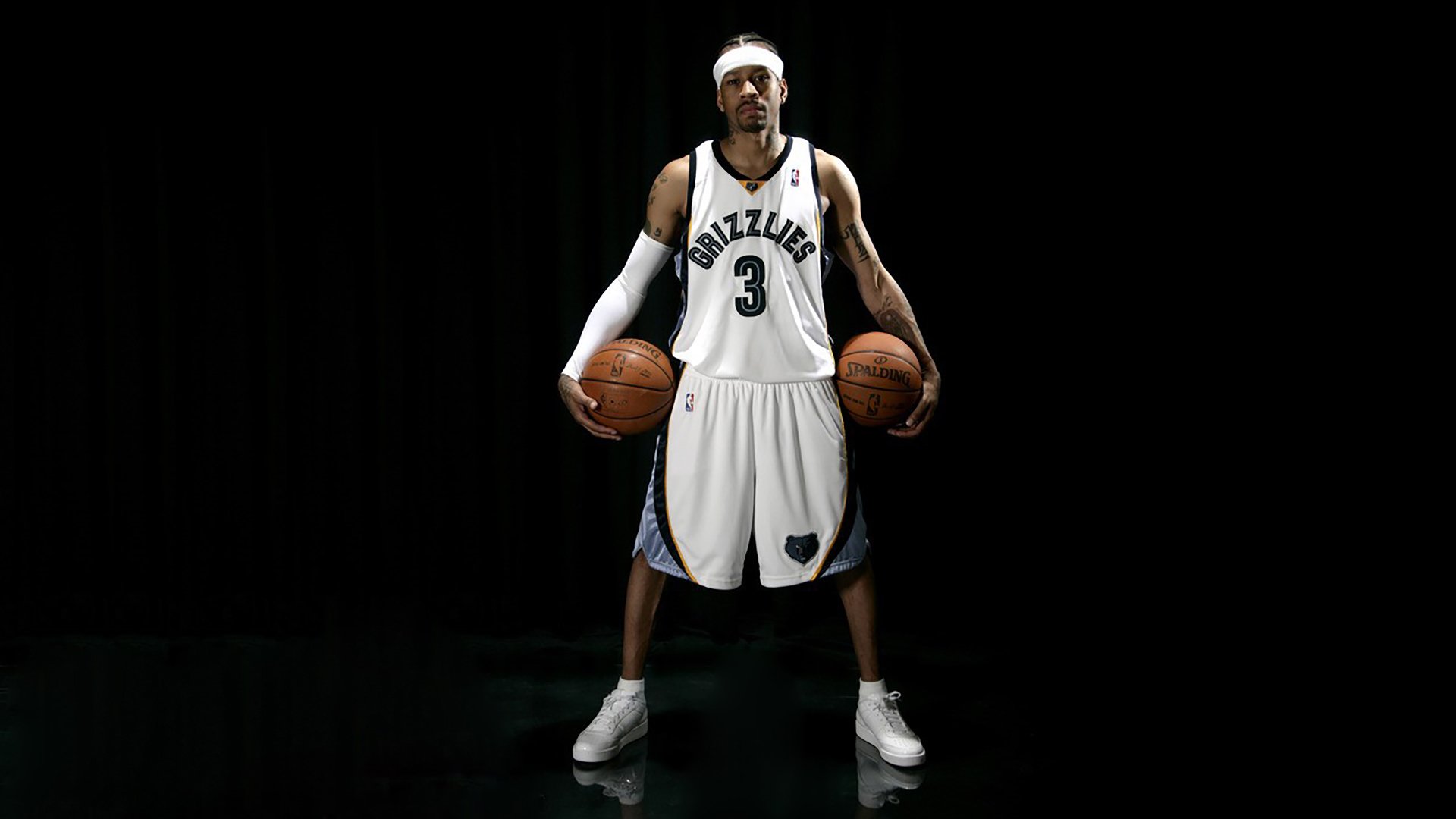 艺术足球的复兴，葡萄牙如何靠中场大脑京多安完成战术进化，强势叩开欧洲之巅？