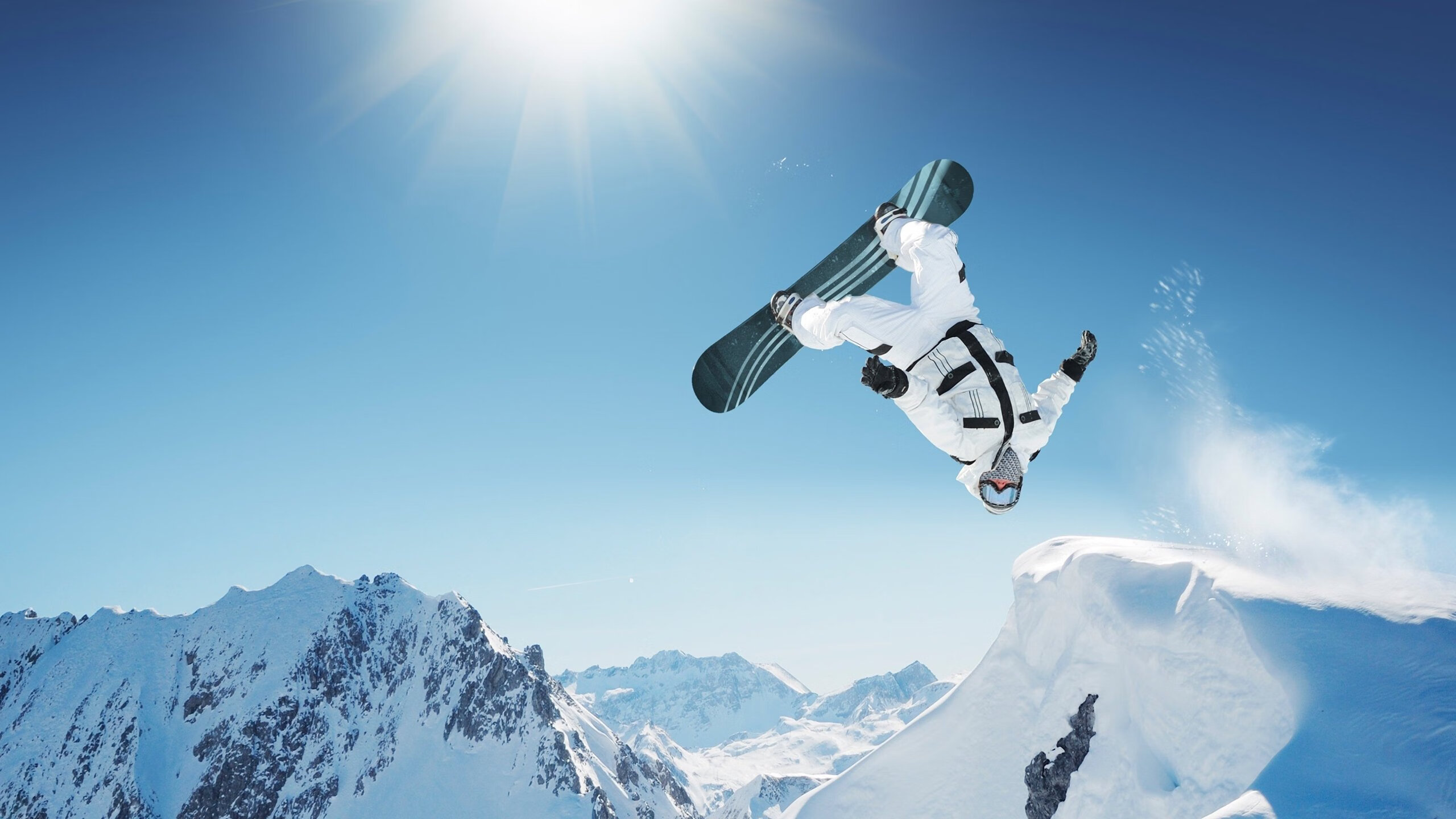 韩国队1-0几内亚，久保建英在攻防转换中的核心价值尽显