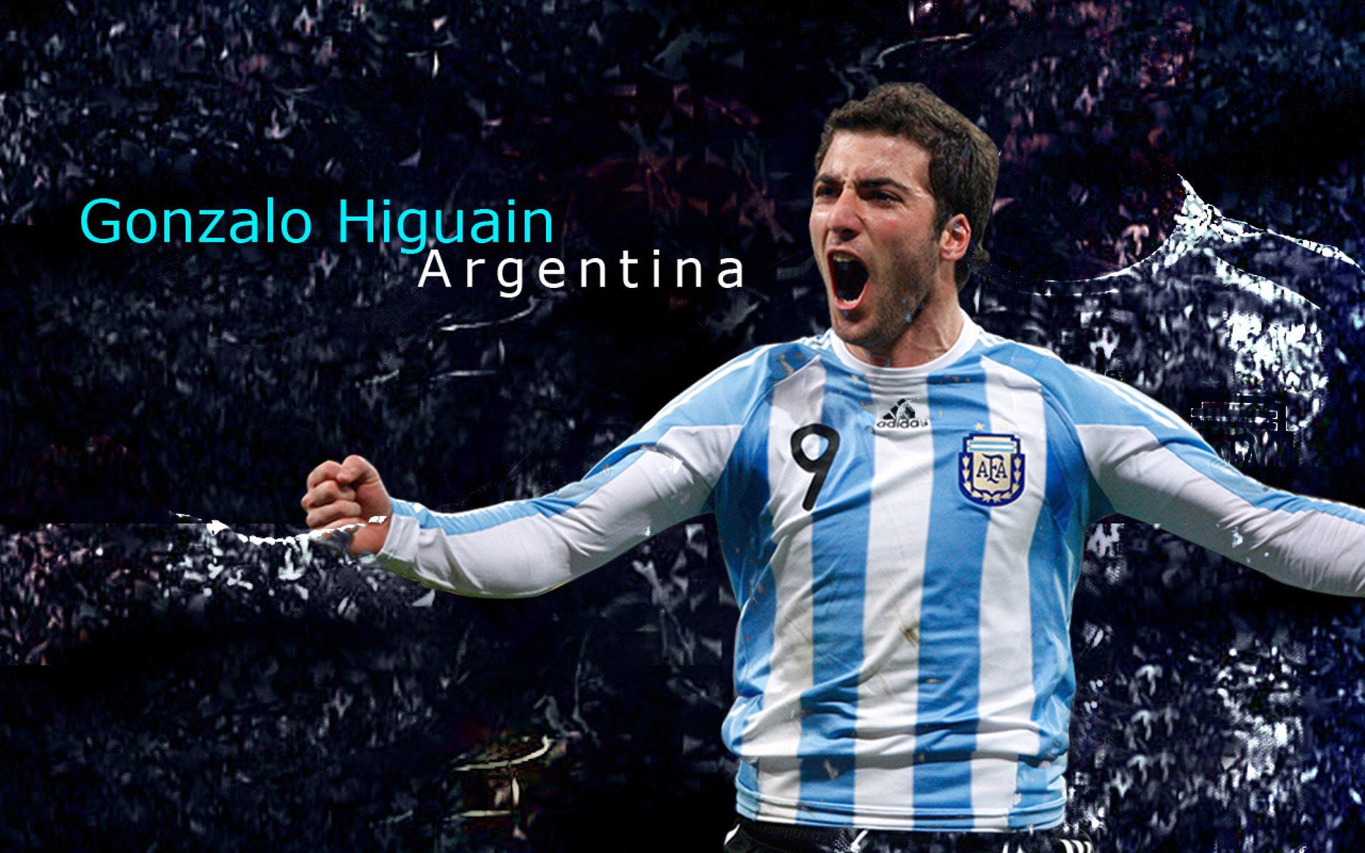 秘鲁城墙封锁罗马！劳塔罗欧冠决赛之夜，从工兵到统帅的终极接管