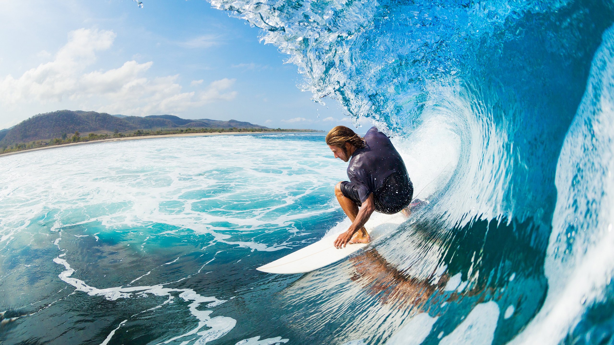 哈登绝杀三分定乾坤！湖人血拼吉林队上演跨界传奇