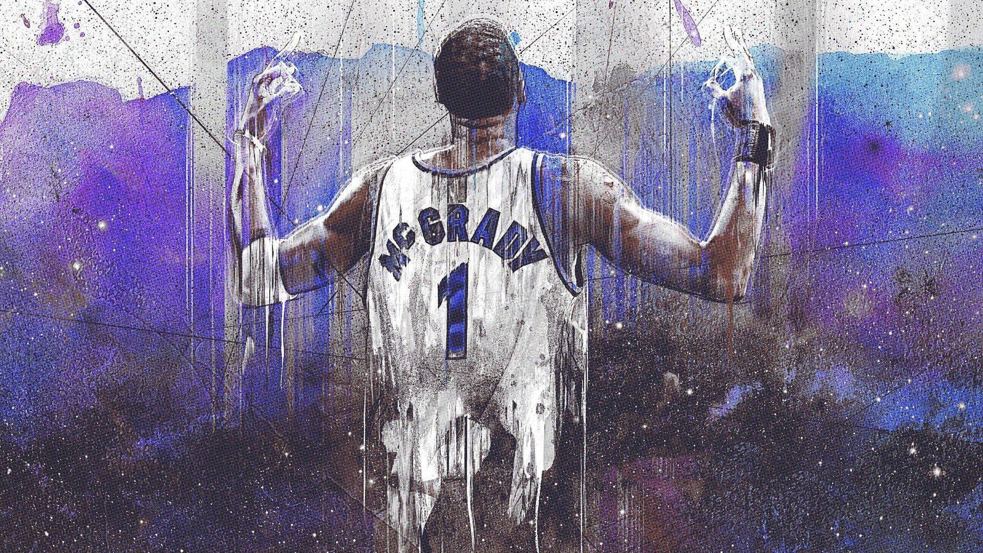 逆版本前行的守护神，戈贝尔如何用过时的防守，打出最现代的篮球