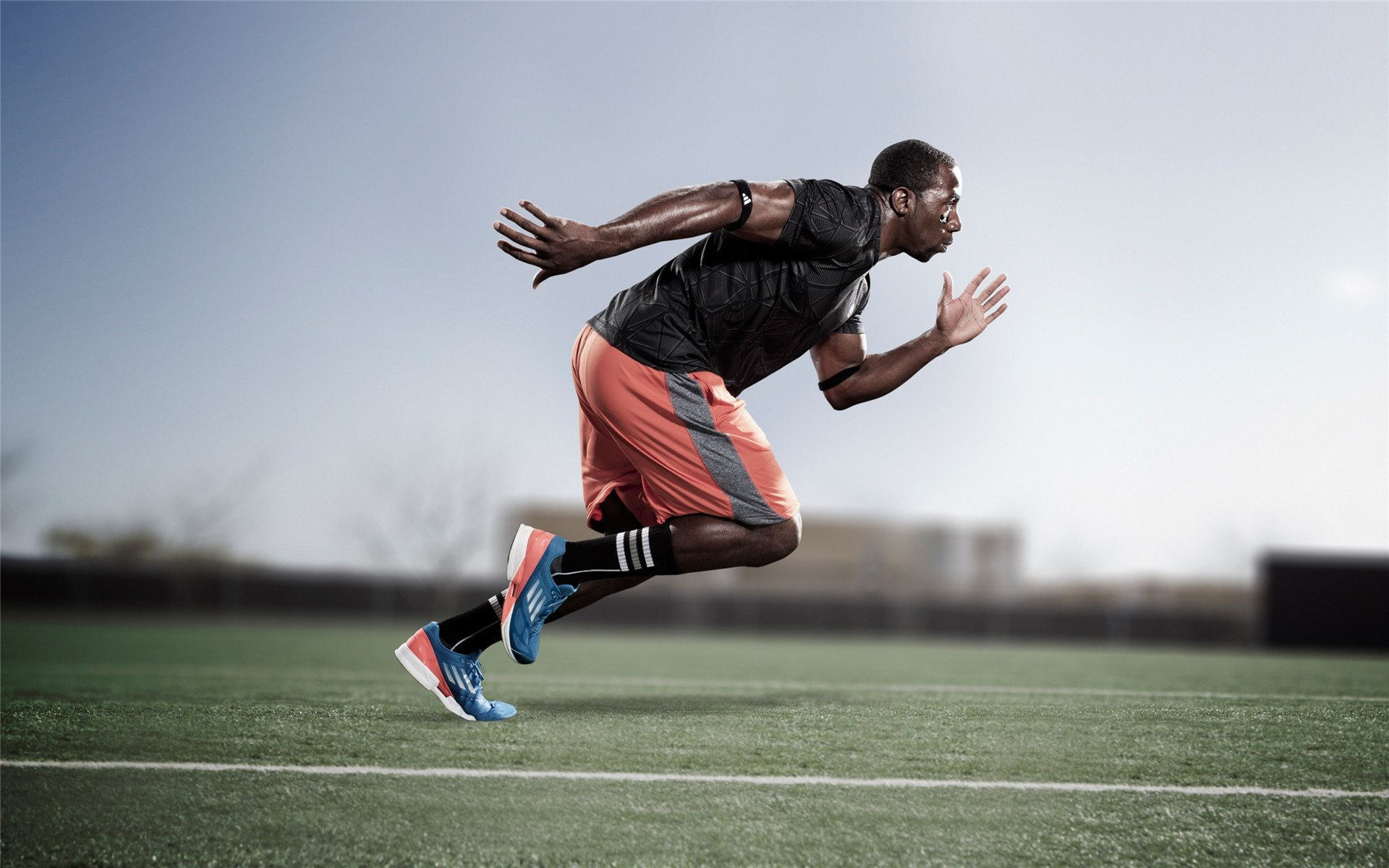 从斯坦福桥到马拉卡纳，当俱乐部基因碰撞国家队灵魂，京多安一球定乾坤的跨维度启示