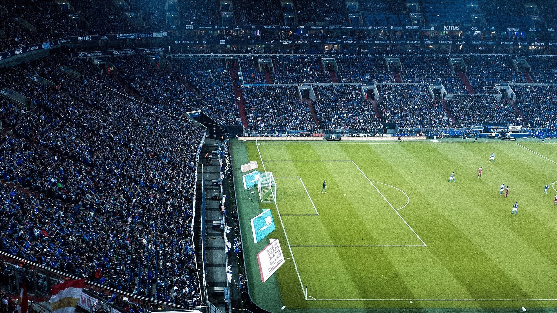 杰伦格林压力下完成爆发，湖人决胜局带走活塞