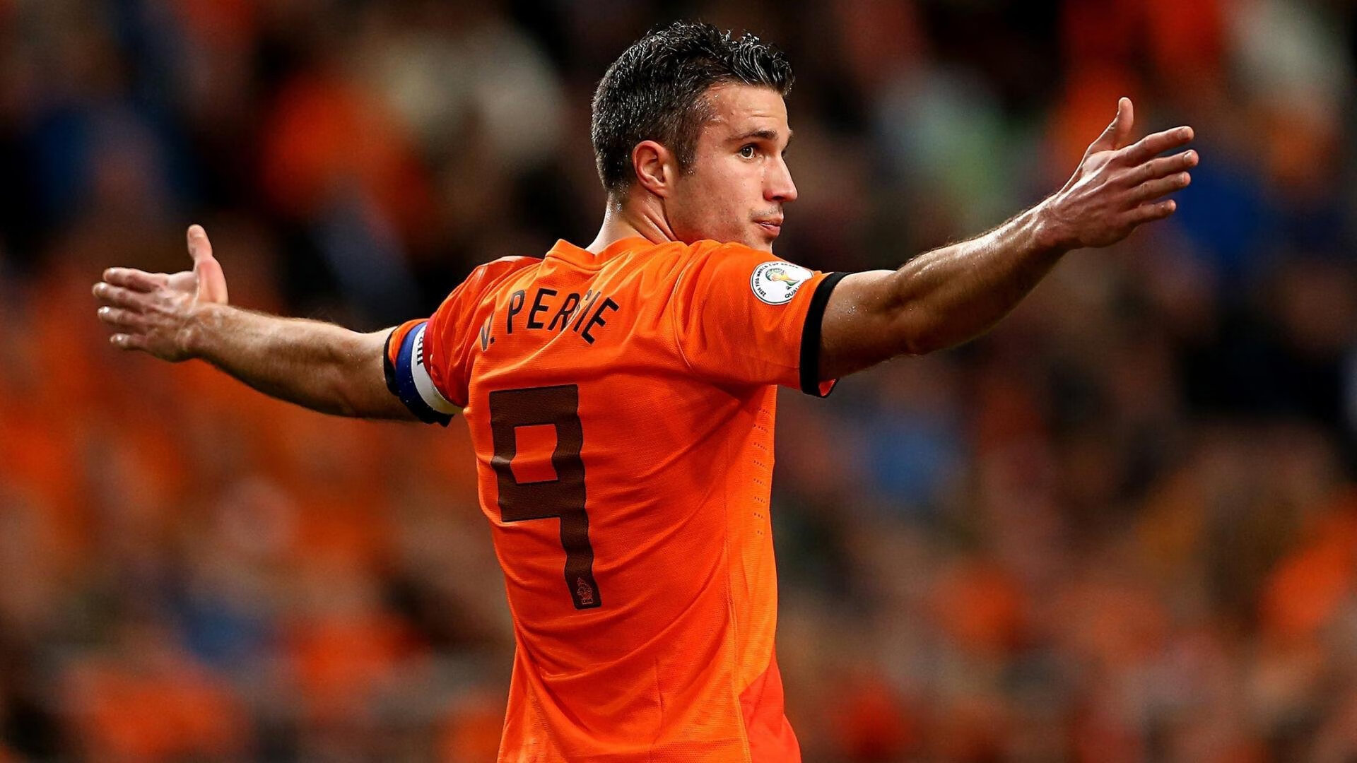 无声惊雷，当布克在休斯顿的沉默中引爆赛场