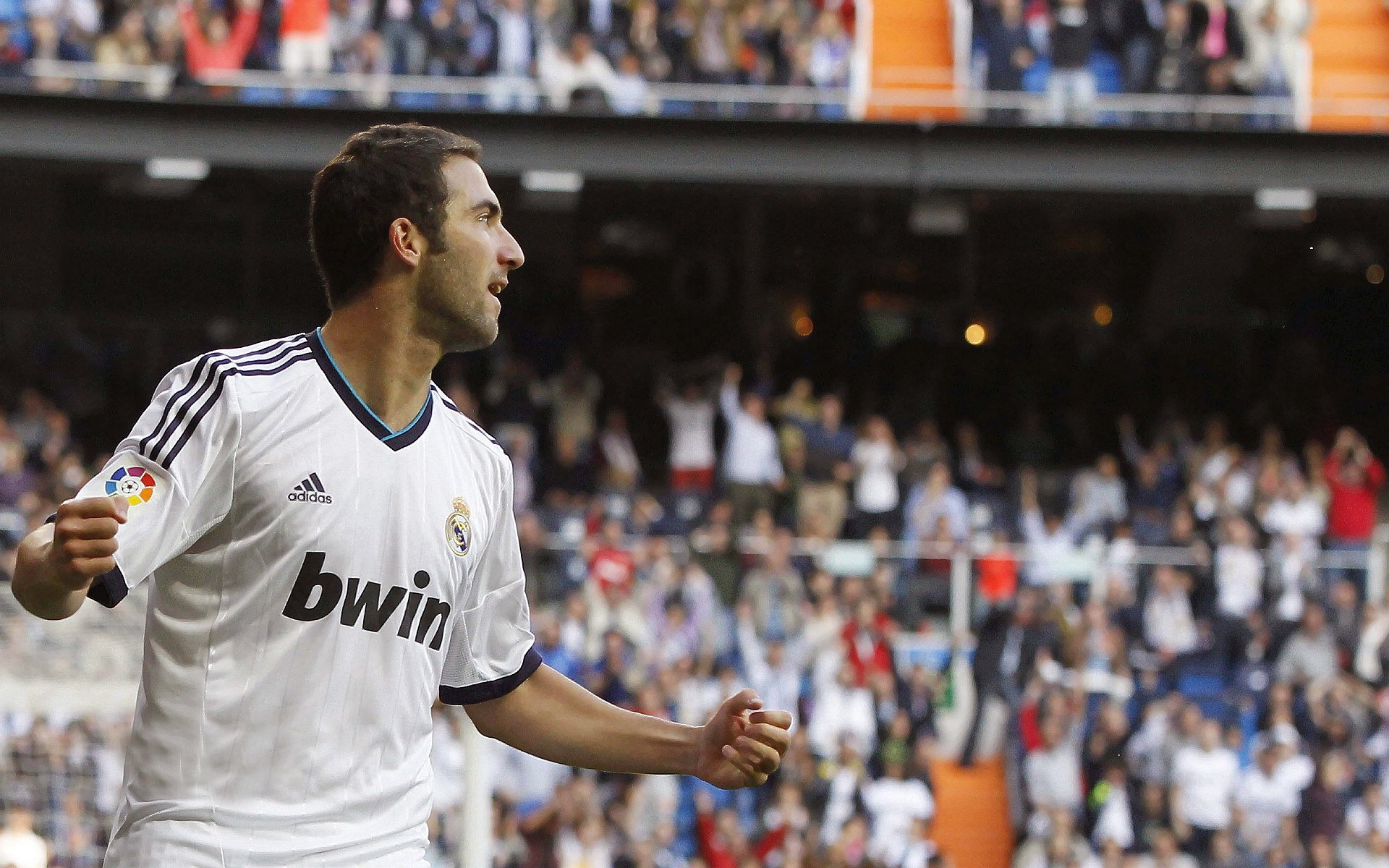 加维踢碎绿军童话！哥斯达黎加的绝杀，是战术奇迹还是命运馈赠？