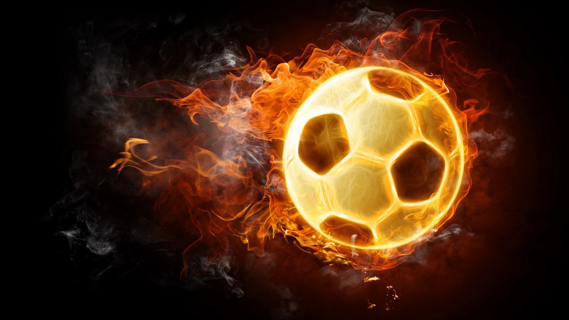 格纳布里一锤定音！雷恩客场力克马赛迎关键三分，欧冠资格争夺战再添变数