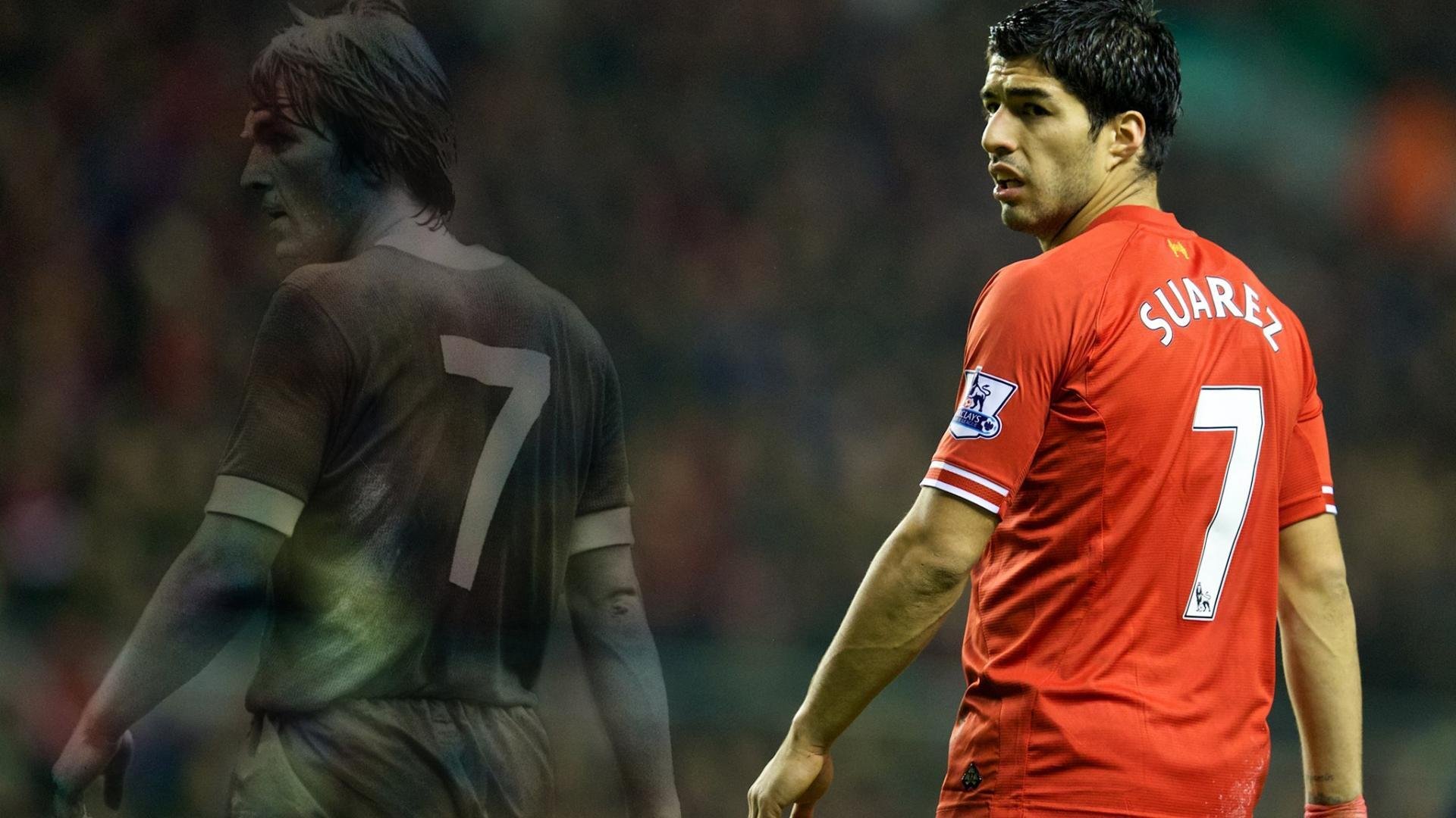 F1战火与绿茵风暴，当赛道争冠遇见足球逆袭，诠释不可能如何被打破