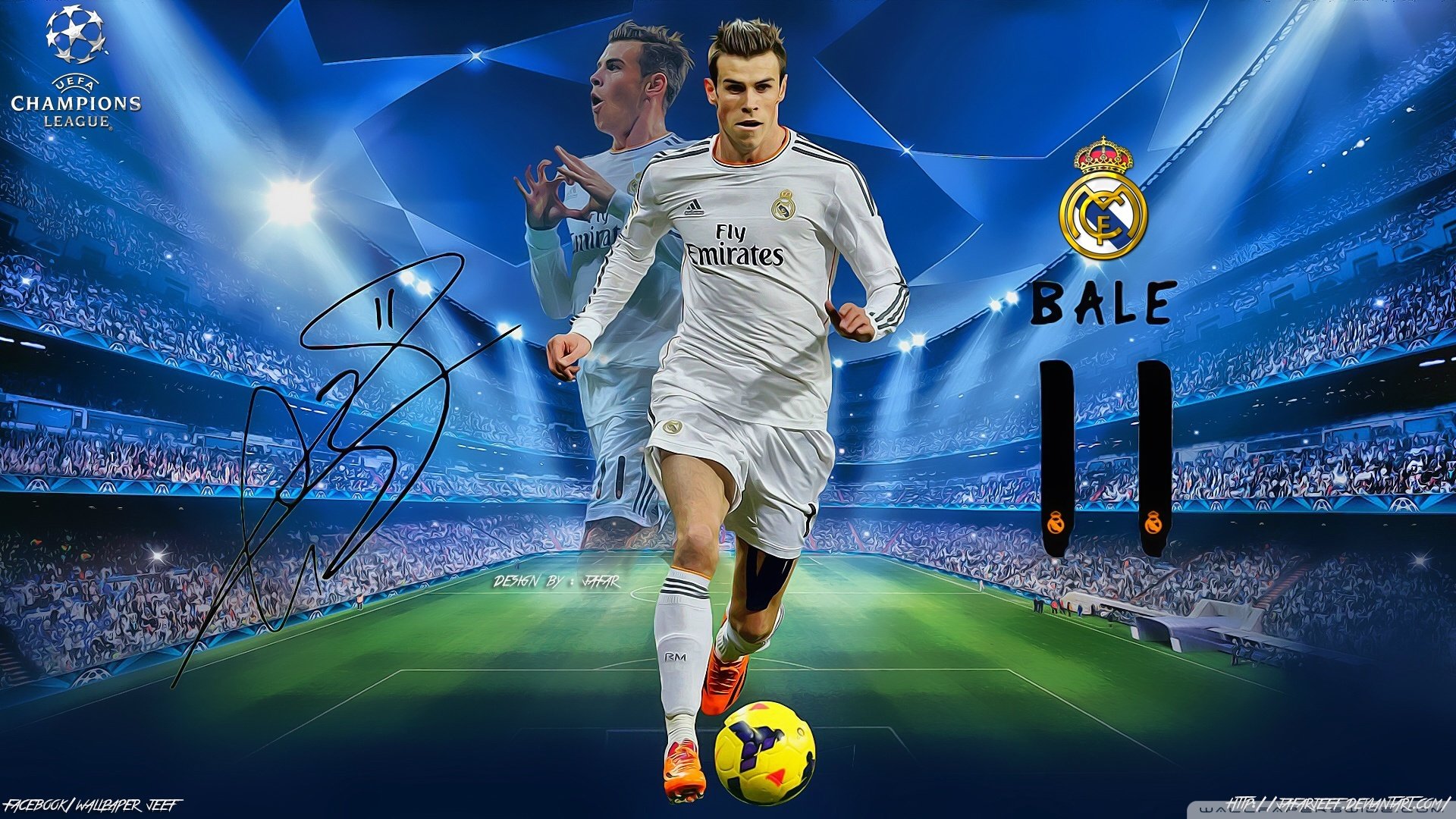 绝境造英雄！费利克斯压哨绝杀，韩国险胜奥地利，2026世界杯生死战燃爆全场